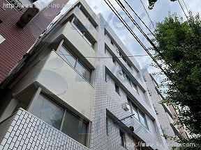 第3加部