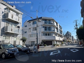 片岡