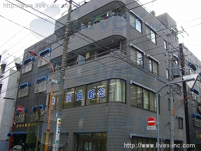 小倉