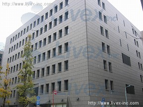 小倉