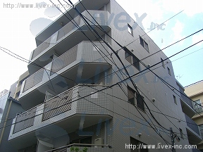 ラ・メゾン秋葉原