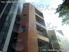 田辺
