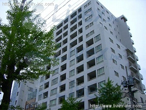 ファミールヒルズ本郷東大前