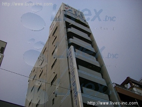 SCC