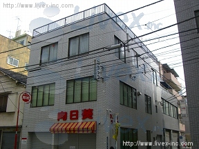 移川