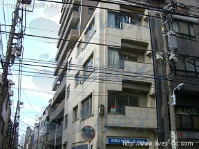 藤井