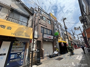 松寿