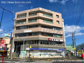 新月