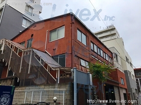 小野建物