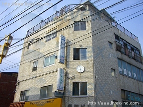 第1亀田
