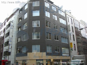 第1電建