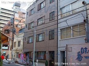 レーニア