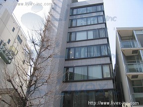 昭栄駿河台
