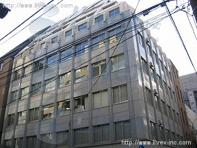 昭栄第2錦町