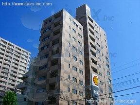 ケルン大塚台