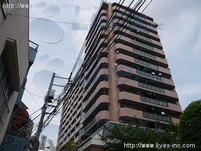 イーストヒル町屋はいから館