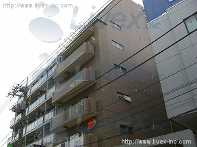 町田サーク