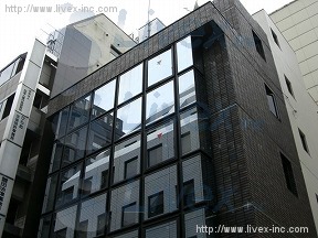 松栄虎ノ門第2