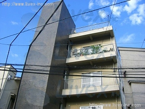 藤井