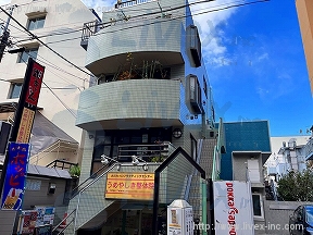 斎藤