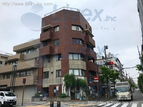 石川