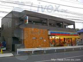 原敬
