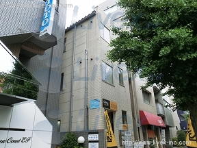 スリーワン