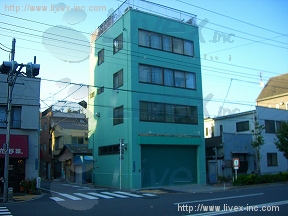 木村