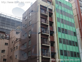 (取壊済)上村
