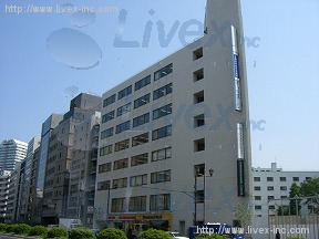 (取壊済)上智麹町