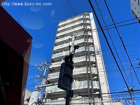 藤原