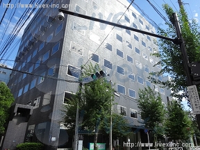 錦糸町トーセイ