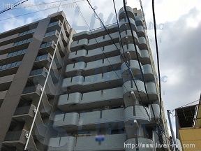 海浜不動産第2