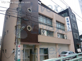東神電工