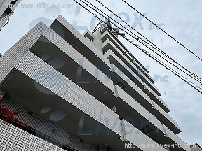 阿部