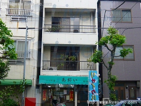 加藤