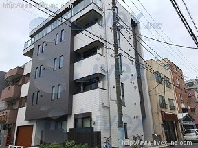 行方