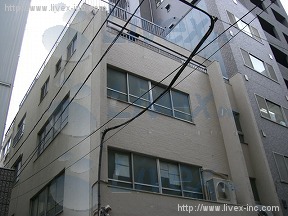 城之内