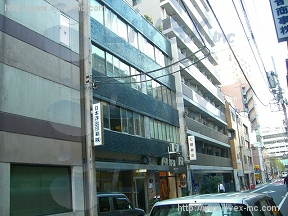 明松