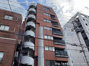 新栄第7