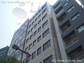 九段第2