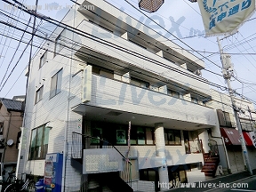 トリオ