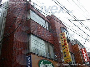 亀井