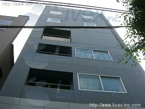 ニスモ小石川