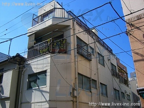 枻川