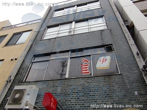 第1川崎