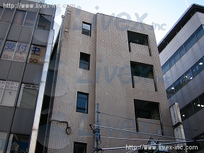 宮崎