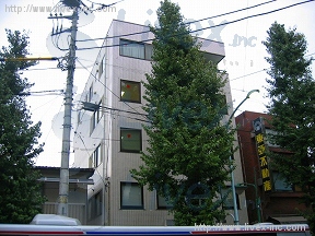 GS世田谷