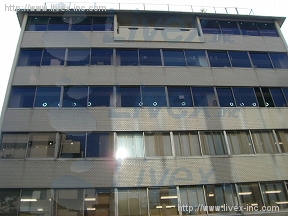 RE-KNOW三番町