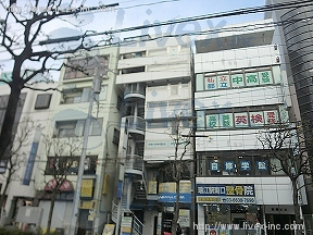 ビルド34